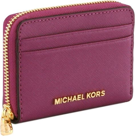 Suchergebnis Auf Amazon.de Für: Michael Kors Portemonnaie .